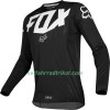 MTB Langarmtrikot Fox Racing 360 KILA N002